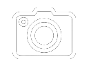 Photographie