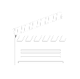 Cinéma et Vidéo