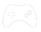 Jeux vidéo